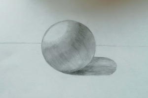 Рисунок