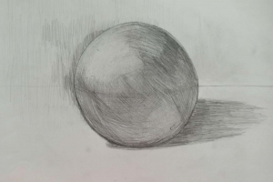 Рисунок