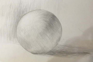 Рисунок
