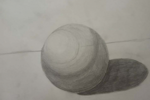 Рисунок