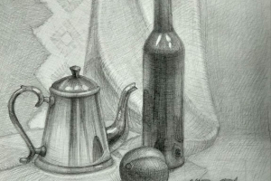 Рисунок