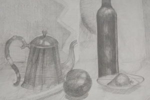 Рисунок