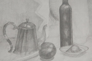 Рисунок