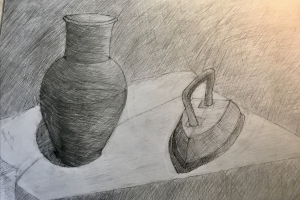 Рисунок