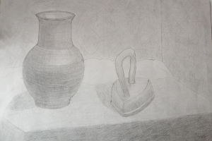 Рисунок