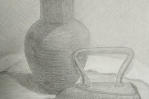 Рисунок
