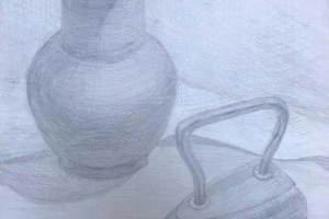 Рисунок