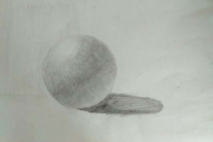 Рисунок