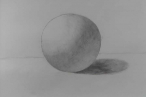 Рисунок