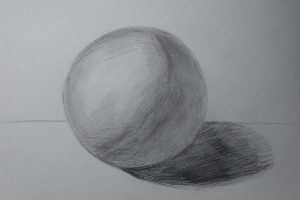 Рисунок