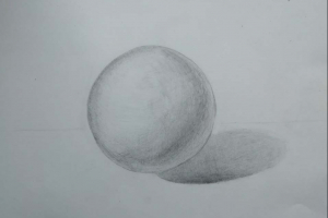 Рисунок
