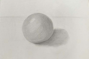 Рисунок