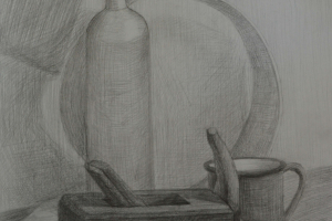 Рисунок