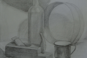 Рисунок