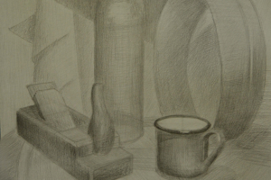 Рисунок