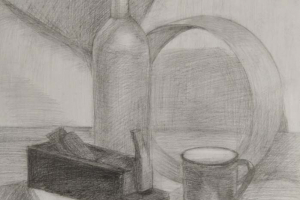 Рисунок