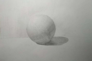 Рисунок