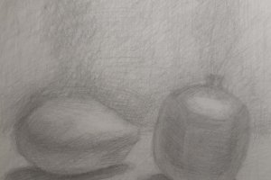 Рисунок